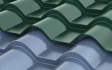 who should consider Kingsthorpe plastic roofs