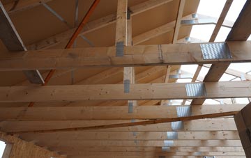 Kingsthorpe roof truss costs