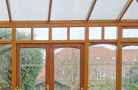 free Kingsthorpe conservatory insulation quotes
