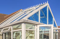 Kingsthorpe conservatory roof repairs