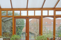 free Kingsthorpe conservatory roof repair quotes