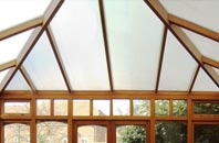 Kingsthorpe conservatory repair companies