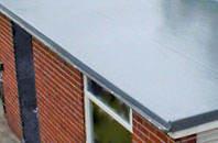 free Kingsthorpe flat roofing insulation quotes