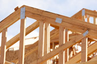 free Kingsthorpe roof truss quotes