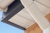 find rated Kingsthorpe soffit companies